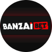 BanzaiBet